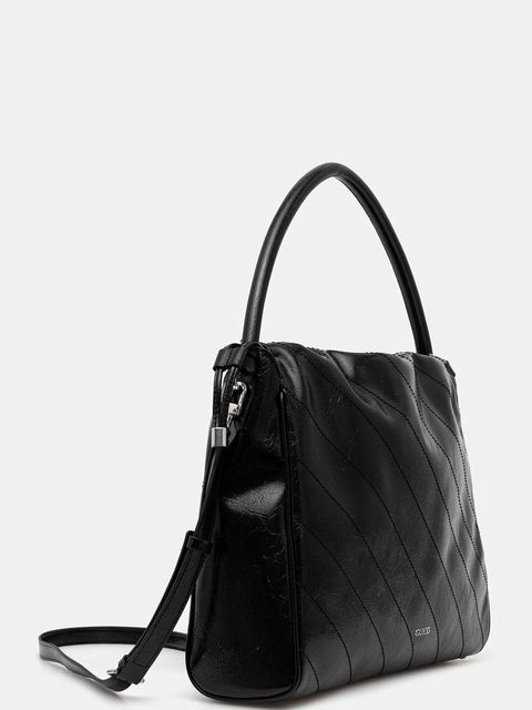 Guess torebka AMYS - zdjęcie produktu nr 1