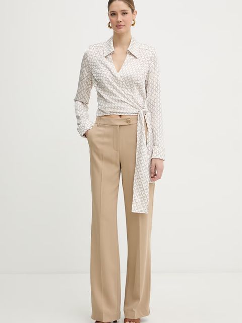 Marciano by Guess koszula FATOU - zdjęcie produktu nr 1