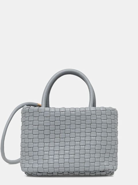 IBlues torebka ABITATA