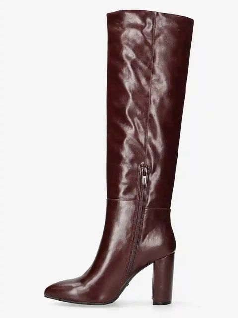 Mexx kozaki KRYSTAL INDY