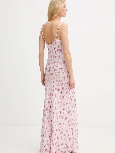 Twinset sukienka - zdjęcie produktu nr 2