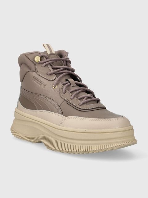 Puma sneakersy - zdjęcie produktu nr 1