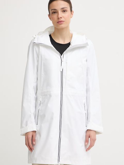 Helly Hansen kurtka trekkingowa damska WESTPORT - zdjęcie produktu nr 1