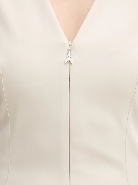 Patrizia Pepe sukienka