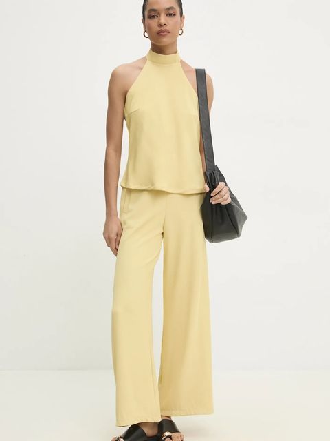 Answear.LAB komplet - zdjęcie produktu nr 2