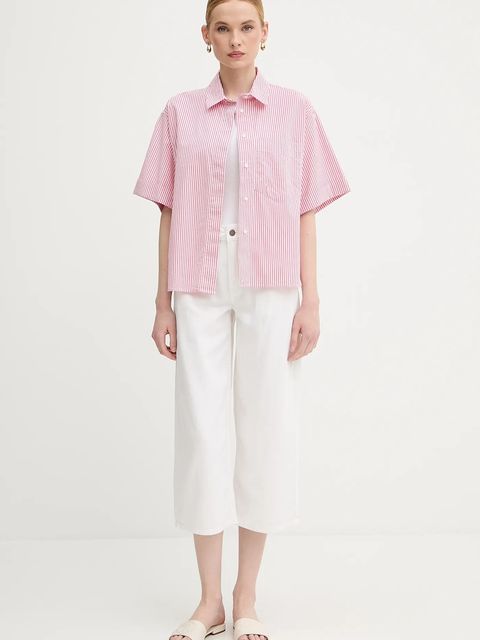 United Colors of Benetton spodnie - zdjęcie produktu nr 2