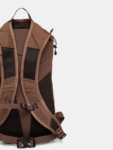 Salomon plecak TRAILBLAZER 10 - zdjęcie produktu nr 2