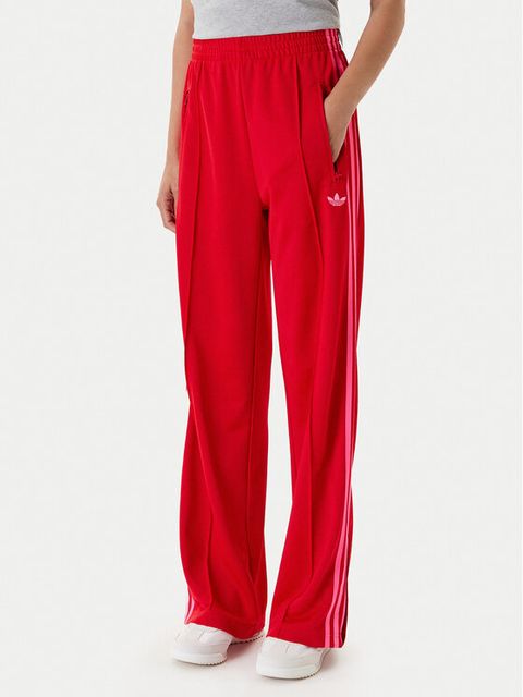 Spodnie dresowe adidas