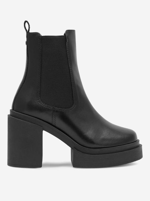 Badura HONDA-01-1 Czarny - zdjęcie produktu nr 2