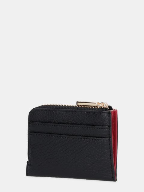 Liu Jo portfel - zdjęcie produktu nr 1