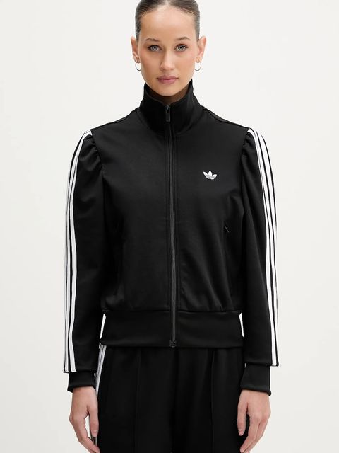 adidas Originals bluza - zdjęcie produktu nr 1