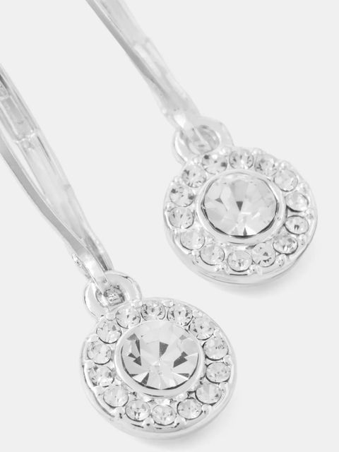 Lauren Ralph Lauren kolczyki 14G01359 - zdjęcie produktu nr 2