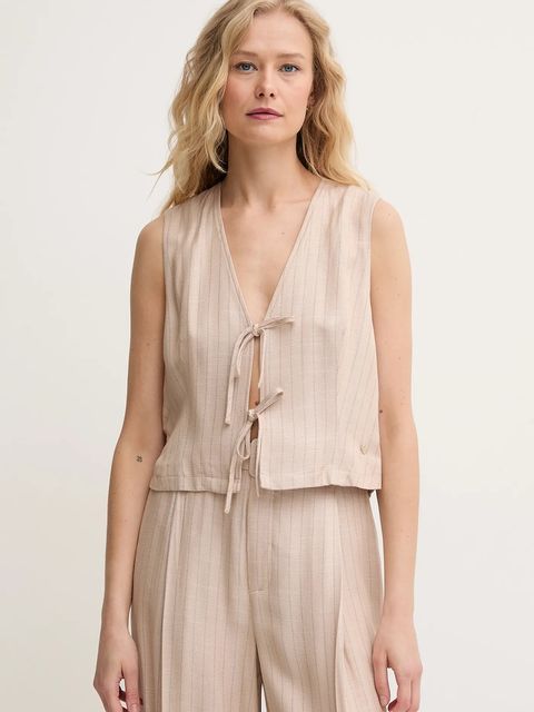 Mos Mosh kamizelka - zdjęcie produktu nr 2