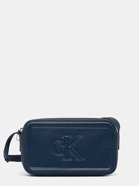Calvin Klein torebka - zdjęcie produktu nr 1