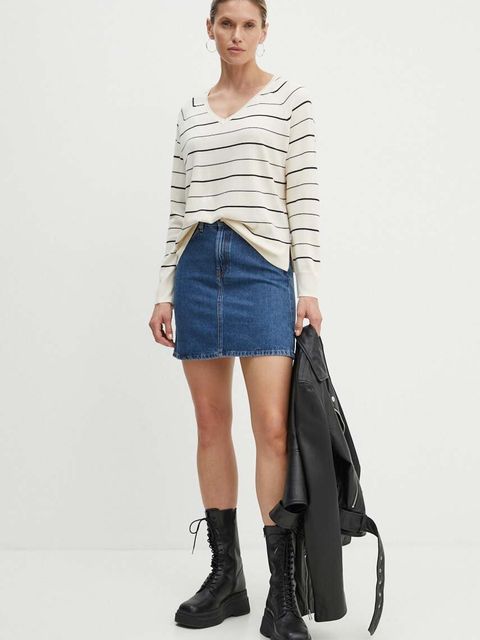 Levi's sweter - zdjęcie produktu nr 2