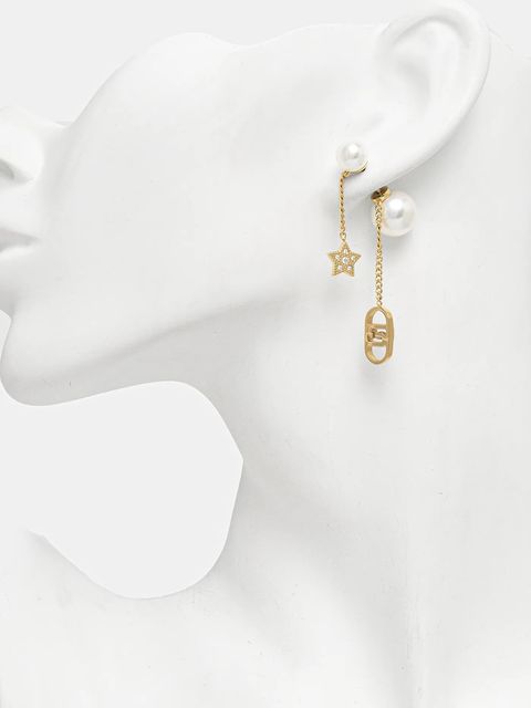 Liu Jo bransoletka LJ2638