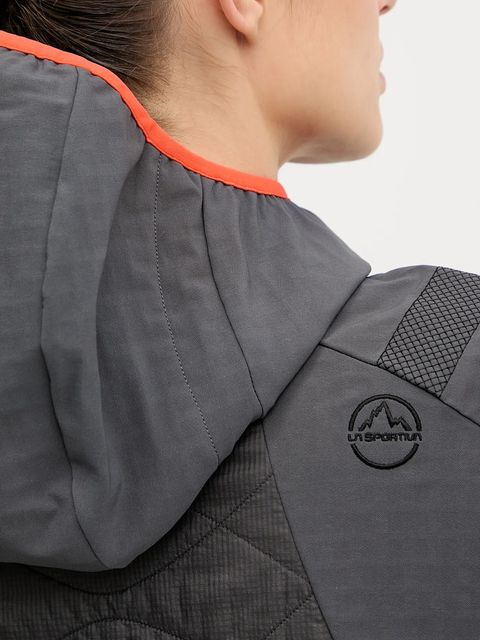 LA Sportiva kurtka outdoorowa Kap Hybrid
