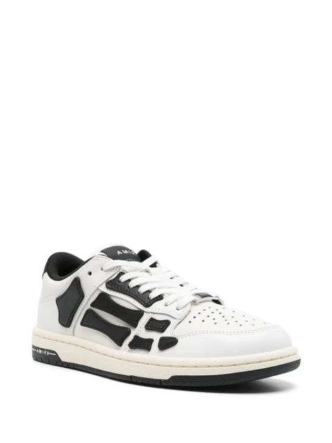 AMIRI Skel-Top sneakers - White - zdjęcie produktu nr 2