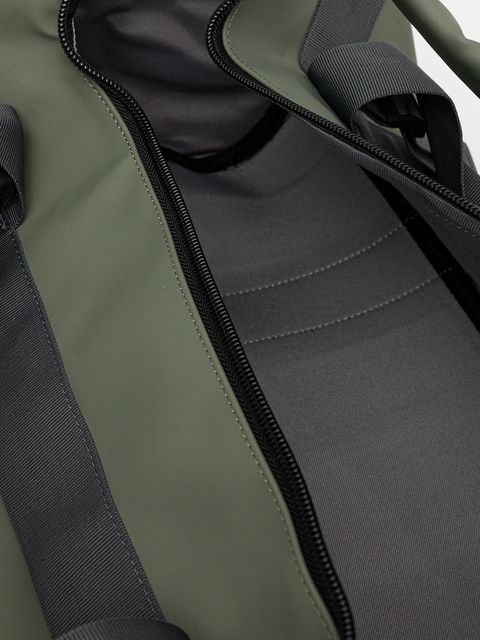 Rains torba 13480 Texel Duffel Bag Small W3
