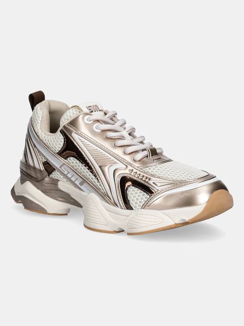 Steve Madden sneakersy Speedster-E - zdjęcie produktu nr 2