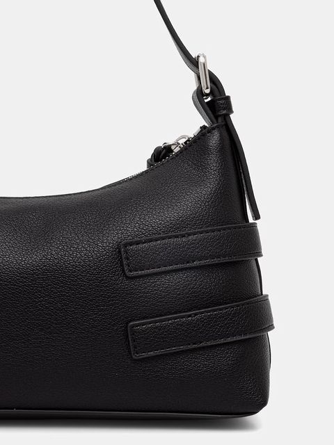 Karl Lagerfeld Jeans torebka - zdjęcie produktu nr 2