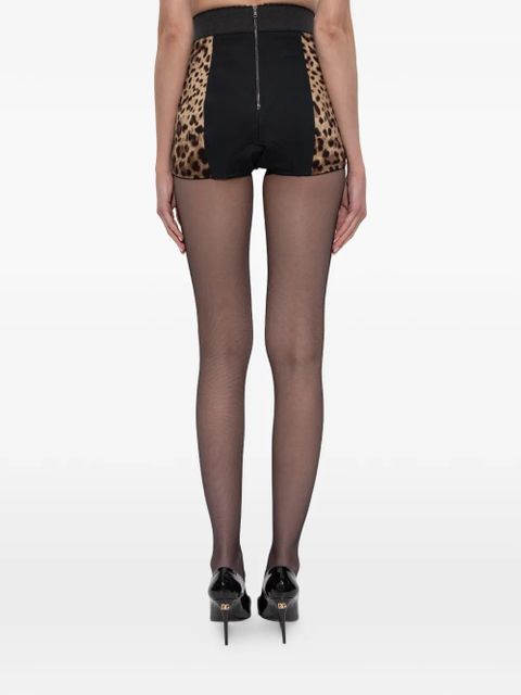 Dolce & Gabbana FTAG1TGDCLP HY13M LEO NEW