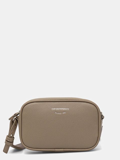Emporio Armani torebka