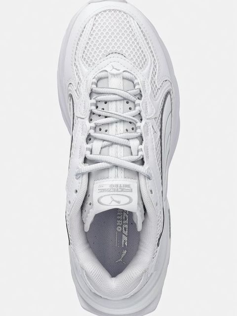 Puma sneakersy Fade Nitro LS