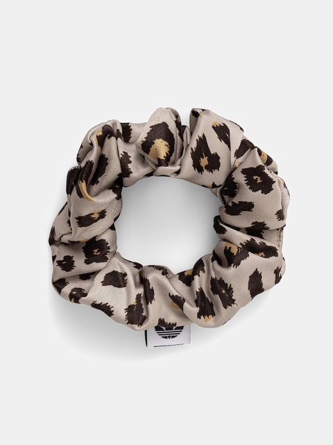 adidas Originals czapka z daszkiem