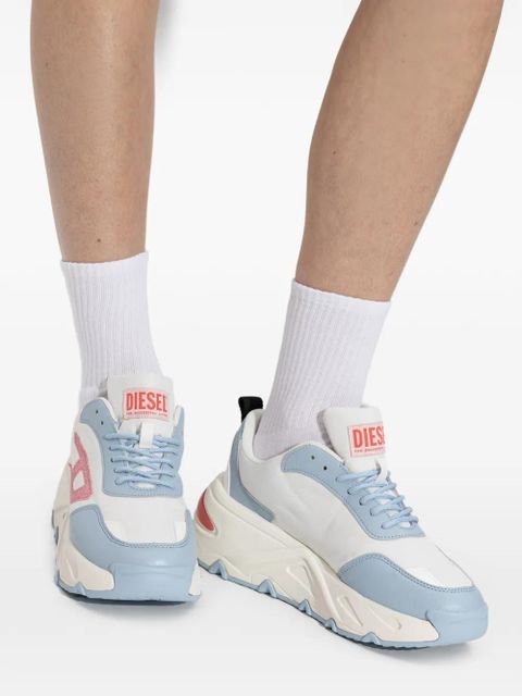 Diesel S-Savannah Tulu sneakers - White