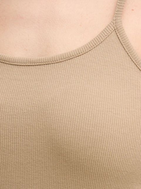 MAX&Co. kardigan damski kolor brązowy lekki 2516931014200