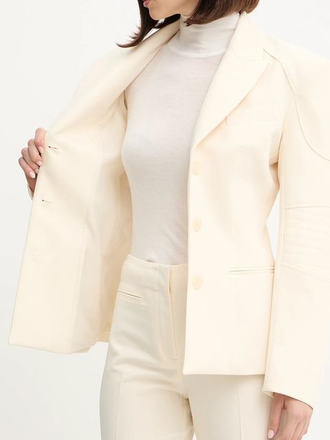 Patrizia Pepe marynarka