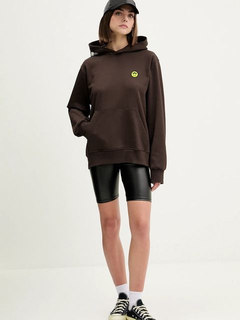 Barrow bluza bawełniana - zdjęcie produktu nr 2