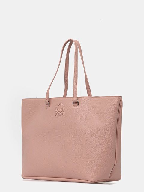 United Colors of Benetton torebka - zdjęcie produktu nr 1