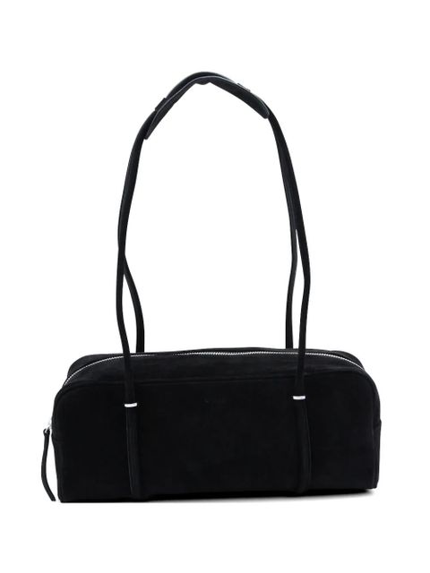 BY FAR Kimberly shoulder bag - Black - zdjęcie produktu nr 1