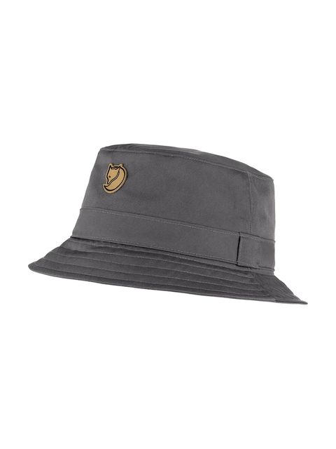 Fjallraven kapelusz Kiruna - zdjęcie produktu nr 2