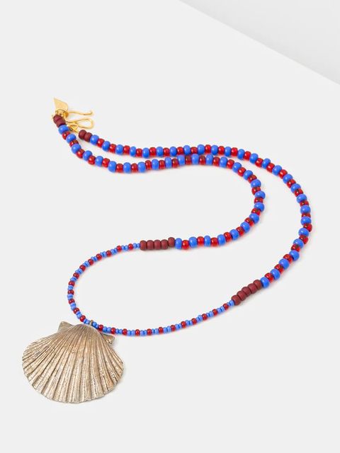 Forte Forte biżuteria - zdjęcie produktu nr 1