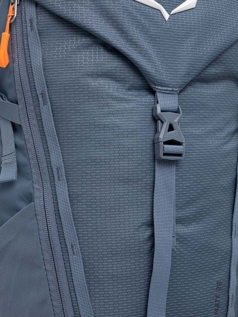 Salewa plecak Alp Mate