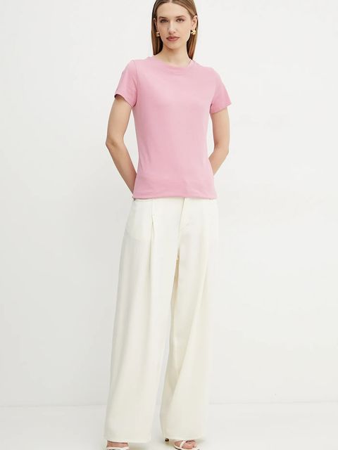 BOSS Orange jeansy - zdjęcie produktu nr 1