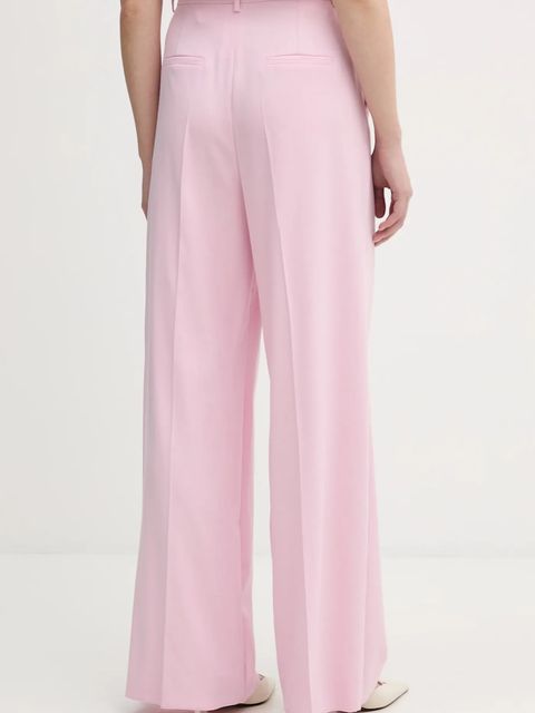 Marella spodnie Emme by Marella