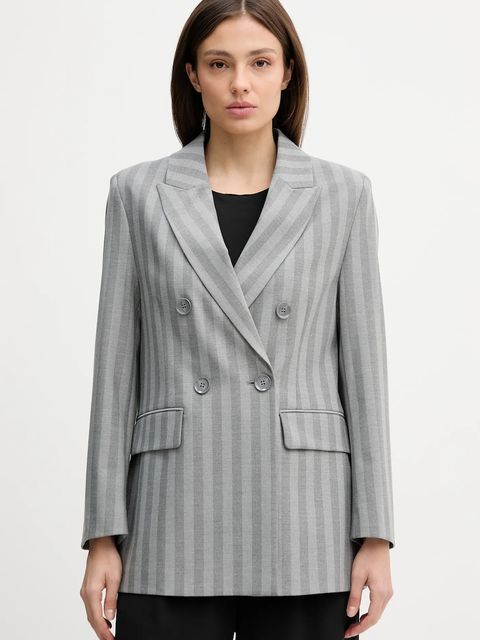 Sisley marynarka - zdjęcie produktu nr 2