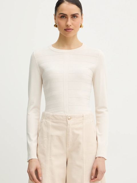 Morgan sweter - zdjęcie produktu nr 1