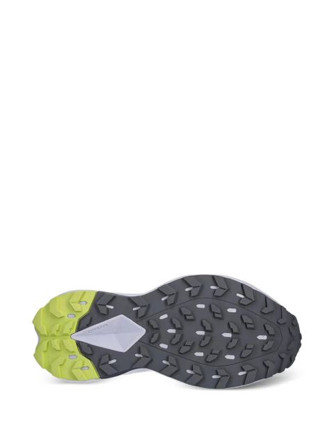 The North Face Vectiv Enduris 4 sneakers - Grey