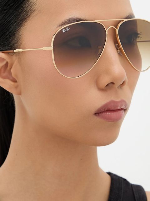 Ray-Ban okulary przeciwsłoneczne