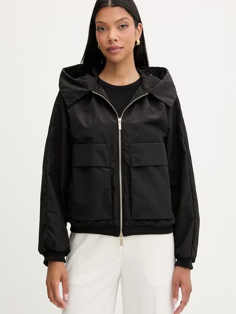 Armani Exchange kurtka damska - zdjęcie produktu nr 1