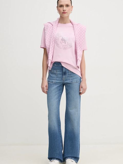 Joop! bluza - zdjęcie produktu nr 1