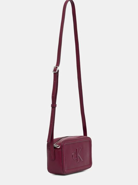 Calvin Klein torebka - zdjęcie produktu nr 1