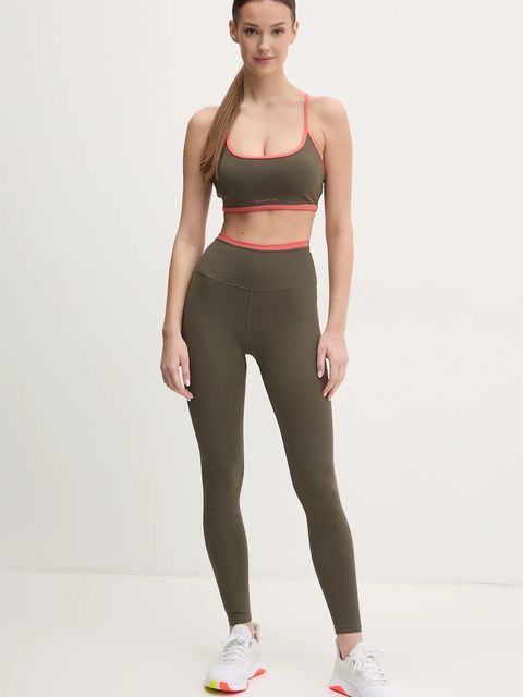 P.E Nation legginsy Vita - zdjęcie produktu nr 1