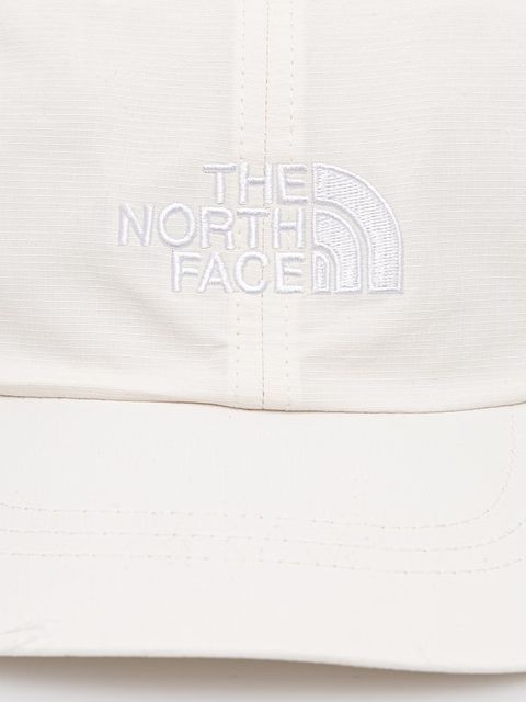 The North Face czapka z daszkiem HORIZON - zdjęcie produktu nr 1