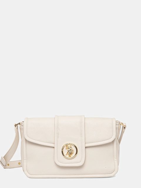 U.S. Polo Assn. torebka Jodhpur - zdjęcie produktu nr 2